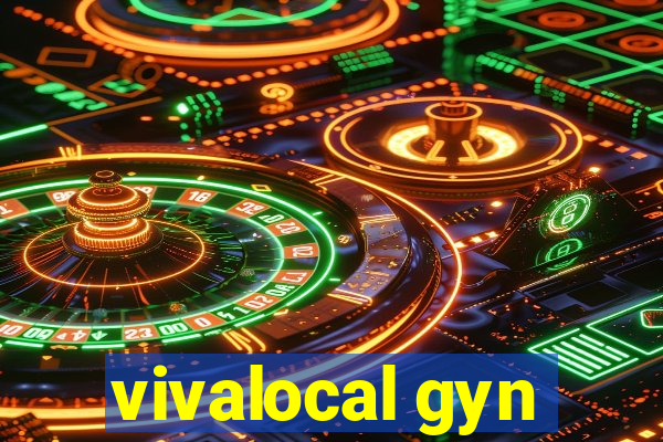 vivalocal gyn